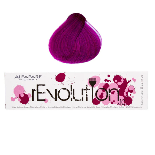 Alfaparf  rEevolution Magenta